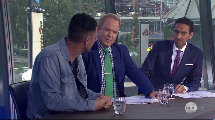 20160307192353.mp4_000128400