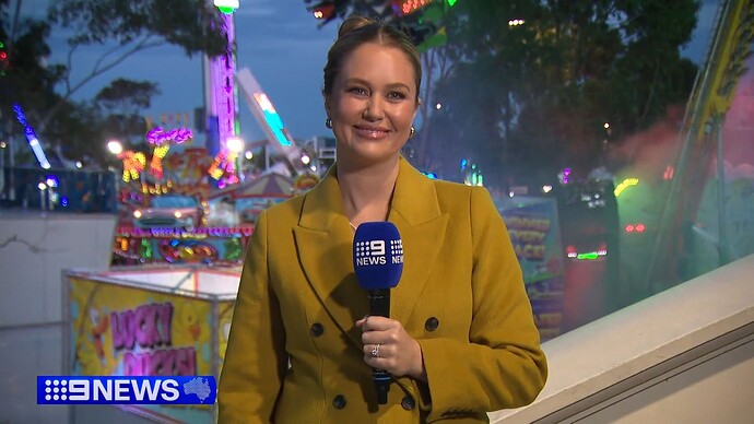 09-29_18-21-38_Channel 9 Melbourne_Channel 9 Melbourne.ts_000356689