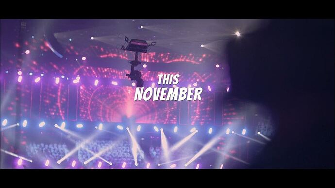 11-02_07-44-10_Seven Sydney_Seven Sydney.ts_011403075