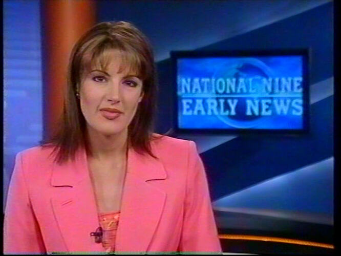 ZampakidCap-2026-01-31-22h42m00s868