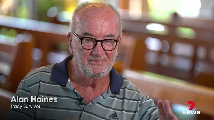 12-24_13-25-01_Seven Syd_Seven Syd.ts_017057957