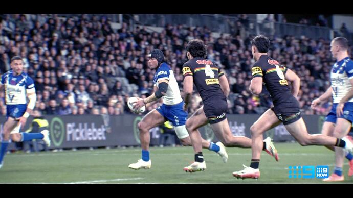 08-26_14-38-39_9 Syd_9 Syd.ts_002131146