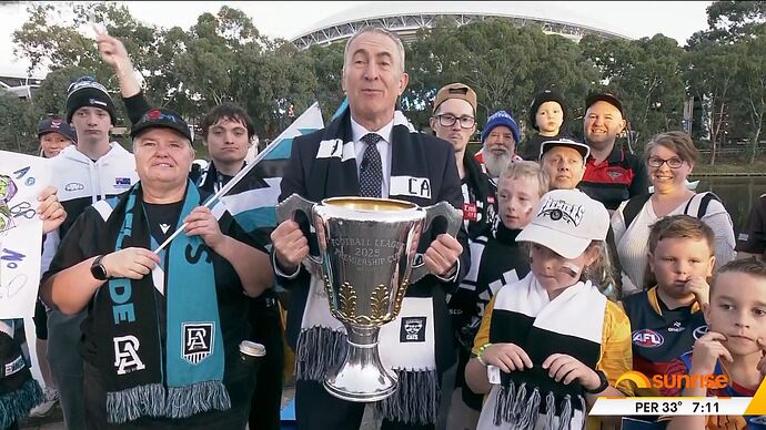 20250411013100.mp4_020311097