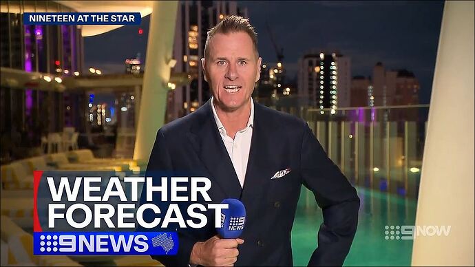 9News Gold Coast.mp4_000847161