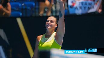 01-25_08-33-26_Channel 9_Channel 9.ts_027495045