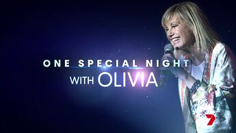 Crime_Investigation_Australia_20220811_2037.ts_001207840