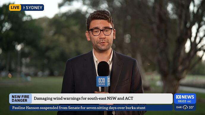 vlc-record-2025-11-25-17h58m08s-udp___127.0.0.1_5000-.ts_039898250