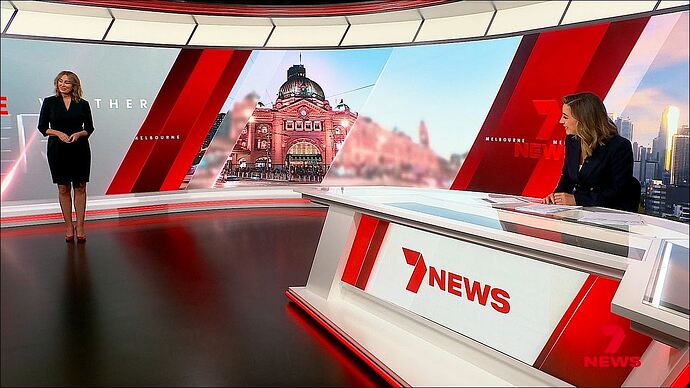 10-31_15-05-43_Seven Melbourne_Seven Melbourne.ts_000287393