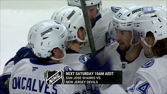 10-18_08-39-47_9Go!_9Go!.ts_011303071