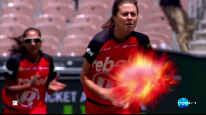 Big Bash Promo'.mpg_000036179