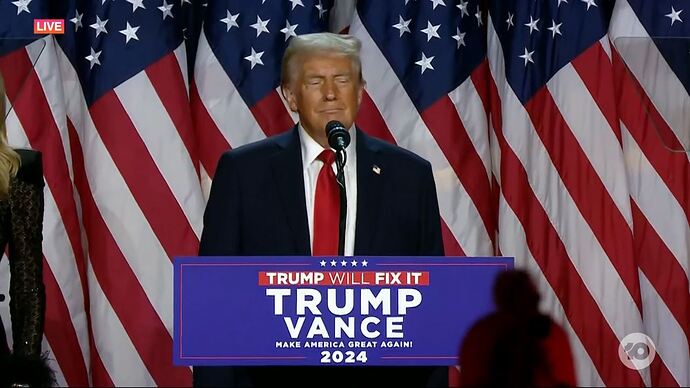 11-06_13-52-42_10_10.ts_012867764