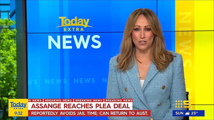 9HD_Brisbane_20240625_0802.ts_005411712