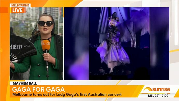 20251206041933.mp4_010169535