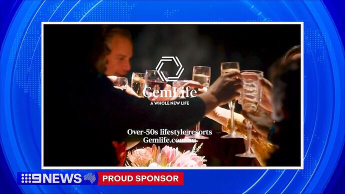 20250602172502.mp4_000964082