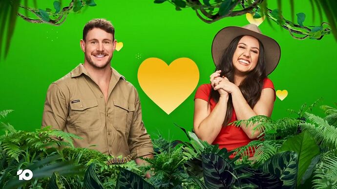 02-06_14-15-52_10 Melbourne_10 Melbourne.ts_029686154