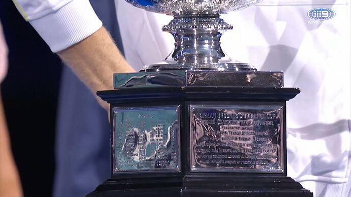 01-26_21-20-35_Channel 9_Channel 9.ts_001744344