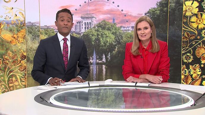 Charles_R#_The_Making_Of_A_Monarch_20230506_1628.ts_001970720