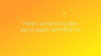 11-06_14-01-17_10_10.ts_022625477