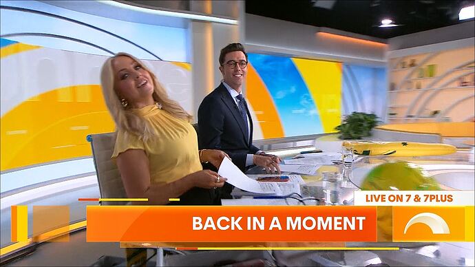 NBC_Today_20260620_0658.ts_001275463