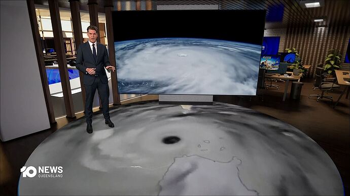 20250924165503.mp4_001902429