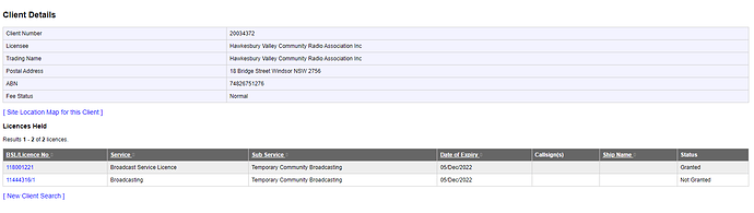 Screenshot 2022-04-05 101741