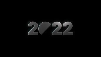10 In 2022. Something For Everyone..mkv_000016240