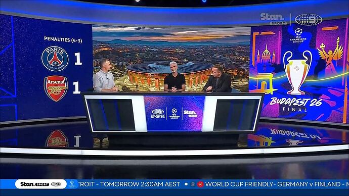 05-3100-44-23Channel 9 SydneyChannel 9 Sydney.ts017699778