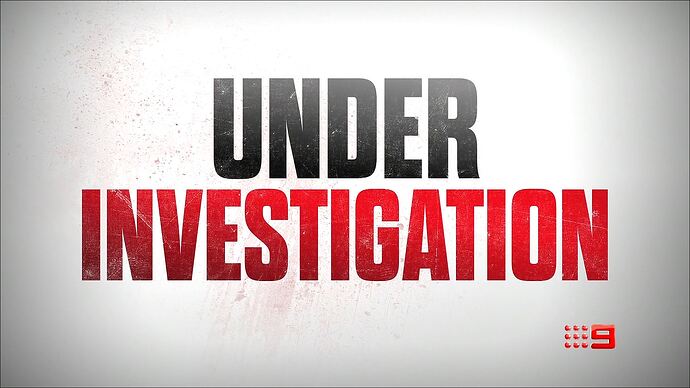 01-19_07-26-28_Channel 9_Channel 9.ts_006522144