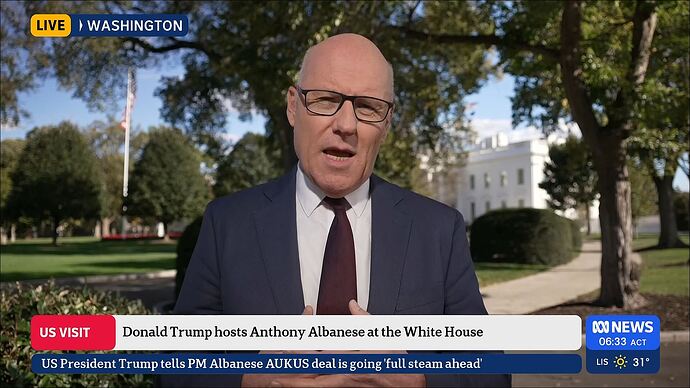 vlc-record-2025-10-21-00h55m11s-udp___127.0.0.1_5000-.ts_016617051