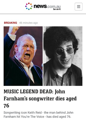 newscomau 310323