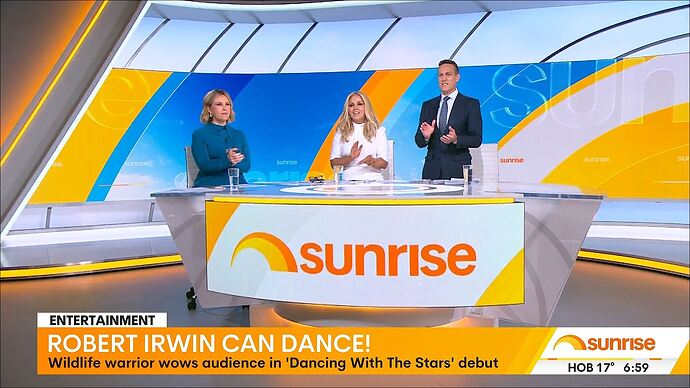 20250918001451.mp4_024283711