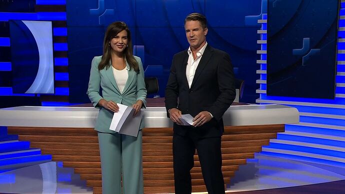 11-10_15-31-07_10 Syd HD_10 Syd HD.ts_005370152