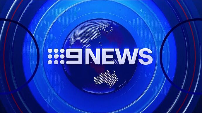 9HD_Brisbane_20240626_1129.ts_002429408