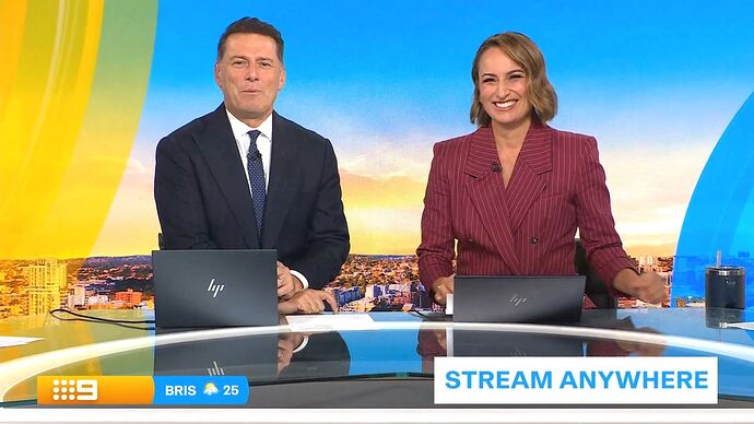 04-24_01-46-53_Channel 9 Sydney_Channel 9 Sydney.ts_018853378