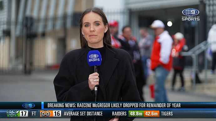 08-30_12-07-23_TCN9_TCN9.ts_008884661