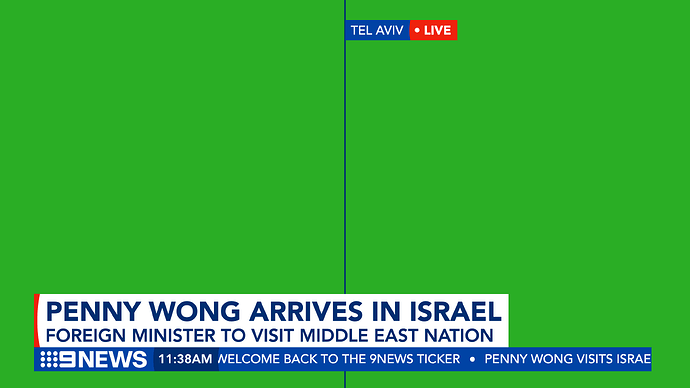 Screen Shot 2024-01-16 at 10.36.11 pm