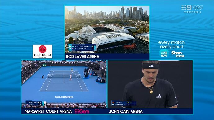 01-25_17-54-21_Channel 9 Sydney_Channel 9 Sydney.ts_002447145