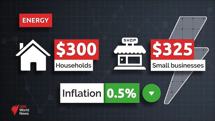 20240514200654.mp4_007281914