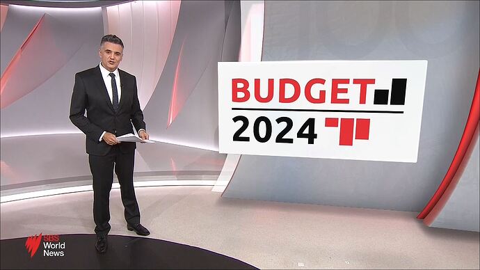 20240514200654.mp4_007179820