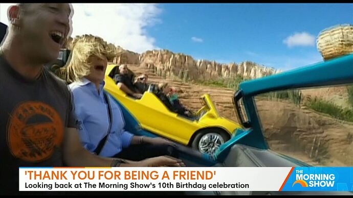 Sunrise_20251118_0740.ts_015377636