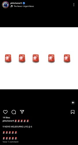 Screenshot_20240804_180512_Instagram