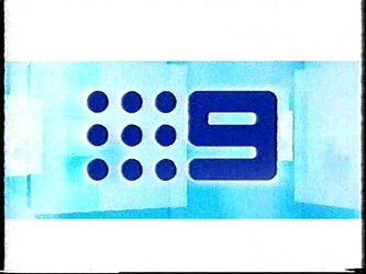 vlcsnap-2025-11-21-23h39m05s172