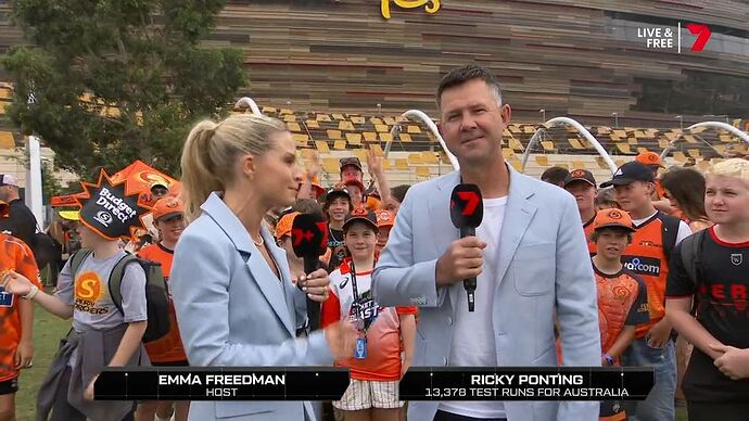 01-25_17-54-11_Seven Sydney_Seven Sydney.ts_000399938