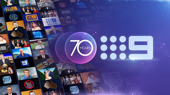 nine_70years_nextgen_9now_standardcard