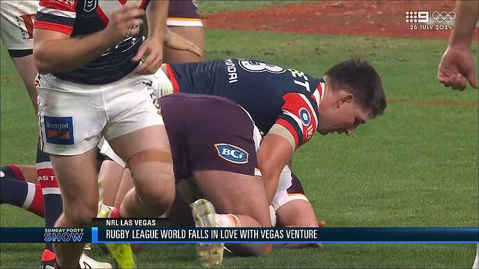 03-10_08-06-33_Channel 9_Channel 9.ts_007495065