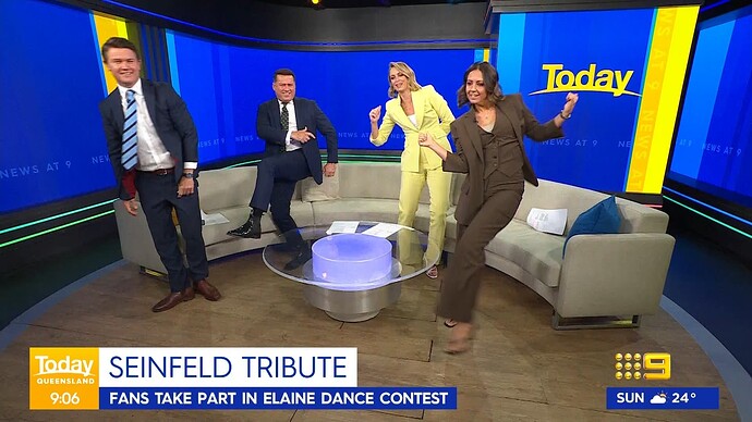 Today_20230821_0754.ts_004239300