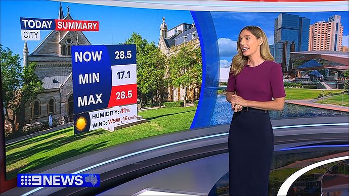 01-29_15-07-44_Channel 9_Channel 9.ts_002502613