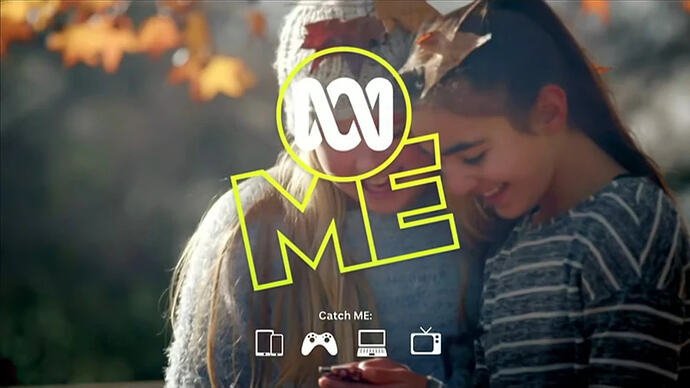 ABCME2016IDMessaging