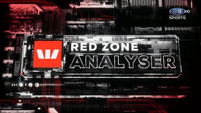 Today_Extra_-_Saturday_20230722_1139.ts_012176360