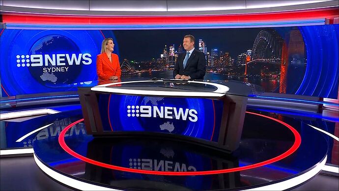 07-09_18-36-14_Channel 9 Sydney_Channel 9 Sydney.ts_001377933